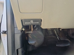 Used 2020  Ford Super Duty F-250 SRW 4WD SuperCab Box at Maxx Loans near St&period; Adrian&comma; MI