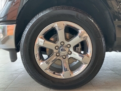 Used 2022 Ford F-150 4WD SuperCrew 5.5' Box at Maxx Loans near St. Adrian, MI