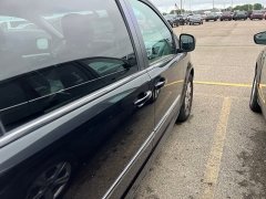Used 2013  Chrysler Town & Country 4d Wagon Touring at Maxx Loans near St&period; Adrian&comma; MI