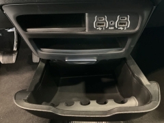 Used 2025  Chrysler Pacifica Select FWD at Maxx Loans near St&period; Adrian&comma; MI