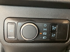Used 2022 Ford Escape SE AWD at Maxx Loans near St. Adrian, MI