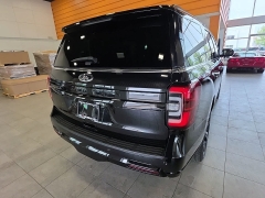 Used 2023  Ford Expedition Limited 4x4 at Maxx Loans near St&period; Adrian&comma; MI