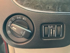 Used 2015 Chrysler Town & Country 4d Wagon Touring L at Suburban Ford of Sterling Heights near Sterling Heights, MI
