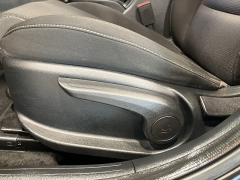 Used 2021  Kia Forte LXS IVT at Maxx Loans near St. Adrian, MI