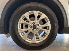 Used 2023  Ford Escape Active AWD at Maxx Loans near St. Adrian, MI