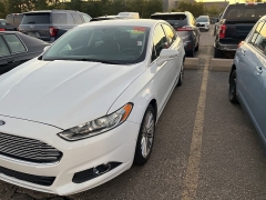 Used 2015 Ford Fusion 4d Sedan SE 1.5L EcoBoost at Maxx Loans near St. Adrian, MI