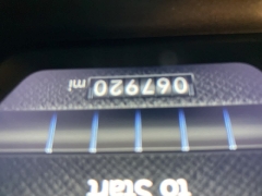 Used 2020  Ram 1500 4WD Crew Cab Limited at Maxx Loans near St. Adrian, MI