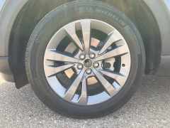 Used 2021 Ford Explorer XLT 4WD at Maxx Loans near ,