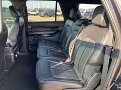 Used 2021 Ford Expedition Max Limited 4x4 at Maxx Loans near ,
