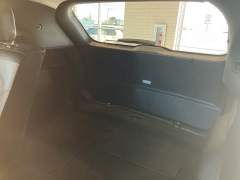 Used 2023  Ford Escape Hybrid Platinum AWD at Maxx Loans near St. Adrian, MI