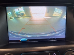 Used 2018 GMC Canyon 4WD Crew Cab at Suburban Ford of Sterling Heights near Sterling Heights, MI