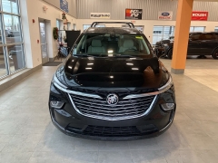 Used 2022 Buick Enclave FWD 4dr Essence at Maxx Loans near ,