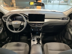 Used 2023  Ford Escape Active AWD at Maxx Loans near St. Adrian, MI