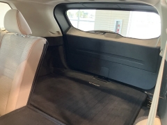 Used 2023 Nissan Rogue FWD SV *Ltd Avail* at Maxx Loans near St. Adrian, MI
