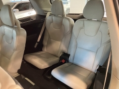 Used 2022  Volvo XC90 T6 AWD Inscription 7P at Maxx Loans near St&period; Adrian&comma; MI