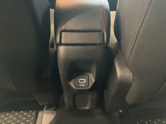 Used 2023  Jeep Renegade Trailhawk 4x4 at Maxx Loans near St. Adrian, MI