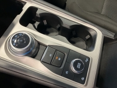 Used 2023 Ford Explorer XLT 4WD at Maxx Loans near St. Adrian, MI