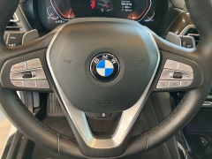 Used 2023 BMW X3 xDrive30i Sports Activity Vehicle at Maxx Loans near St. Adrian, MI