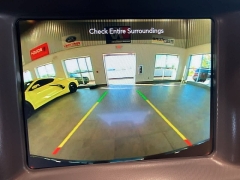 Used 2023 Dodge Charger SXT RWD at Suburban Ford of Sterling Heights near Sterling Heights, MI