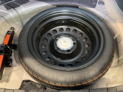 Used 2025  Nissan Sentra SV CVT at Maxx Loans near St&period; Adrian&comma; MI