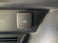 Used 2022  Ford Escape SE AWD at Maxx Loans near St. Adrian, MI