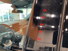 Used 2023  Ford Explorer XLT 4WD at Maxx Loans near St. Adrian, MI