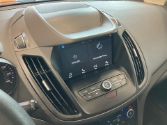 Used 2019 Ford Escape 4d SUV 4WD SE at Maxx Loans near St. Adrian, MI