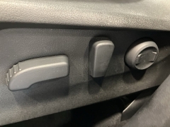 Used 2023  Subaru Forester Limited CVT at Maxx Loans near St&period; Adrian&comma; MI