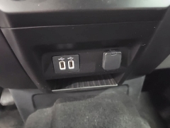 Used 2019  Ford F-150 4WD SuperCrew 5&period;5' Box at Maxx Loans near St&period; Adrian&comma; MI