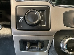 Used 2022 Ford Super Duty F-350 SRW 4WD Crew Cab Box at Maxx Loans near St. Adrian, MI