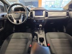 Used 2019  Ford Ranger 4WD SuperCrew 5' Box at Maxx Loans near St&period; Adrian&comma; MI