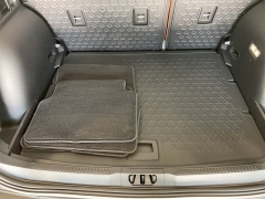 Used 2023  Ford Bronco Sport Outer Banks 4x4 at Maxx Loans near St&period; Adrian&comma; MI