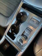 Used 2023 Ford Edge AWD at Suburban Ford of Sterling Heights near Sterling Heights, MI