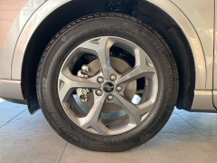 Used 2023 Ford Escape Hybrid ST-Line FWD at Maxx Loans near ,