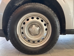 Used 2022  Ford Maverick AWD SuperCrew at Maxx Loans near St. Adrian, MI