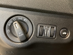 Used 2020 Dodge Charger Scat Pack RWD at Suburban Ford of Sterling Heights near Sterling Heights, MI