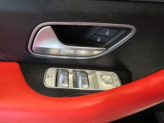 Used 2021  Mercedes-Benz GLE AMG GLE 53 4MATIC Coupe at Maxx Loans near St&period; Adrian&comma; MI