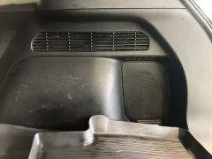 Used 2021  Ford Escape SEL AWD at Maxx Loans near St&period; Adrian&comma; MI