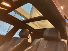 Used 2016 Chrysler 300 4dr Sdn 300S AWD at Suburban Ford of Sterling Heights near Sterling Heights, MI