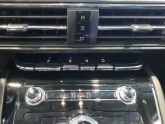Used 2020  Lincoln Corsair 4d SUV FWD at Maxx Loans near St&period; Adrian&comma; MI