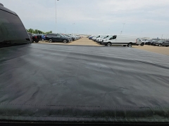 Used 2020  Ford Super Duty F-350 SRW 4WD Crew Cab Box at Maxx Loans near St&period; Adrian&comma; MI