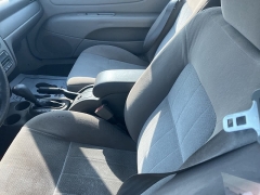 Used 2006  Chrysler Sebring 2d Convertible at Maxx Loans near St&period; Adrian&comma; MI