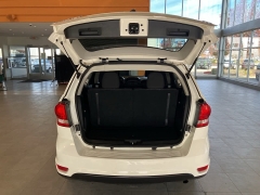 Used 2015  Dodge Journey FWD 4dr SXT at Maxx Loans near St. Adrian, MI