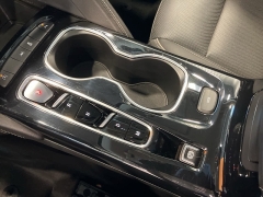 Used 2022 Buick Envision FWD 4dr Essence at Suburban Ford of Sterling Heights near Sterling Heights, MI