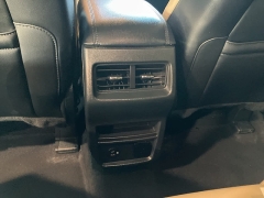 Used 2022 Ford Edge SEL AWD at Maxx Loans near St. Adrian, MI