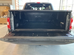 Used 2020 Ford F-150 4WD SuperCrew 5.5' Box at Suburban Ford of Sterling Heights near Sterling Heights, MI