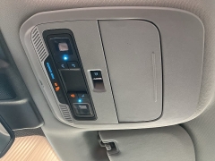 Used 2021 Ford F-150 4WD SuperCrew Box at Maxx Loans near St. Adrian, MI