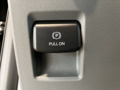 Used 2025  Ford F-150 XLT 4WD SuperCrew Box at Maxx Loans near St&period; Adrian&comma; MI