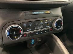 Used 2023 Ford Escape Active FWD at Maxx Loans near St. Adrian, MI