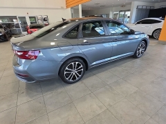 Used 2023  Volkswagen Jetta Sport Auto at Maxx Loans near St&period; Adrian&comma; MI